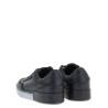 'Portofino' sneakers