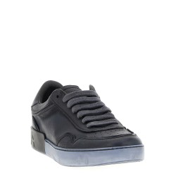 'Portofino' sneakers