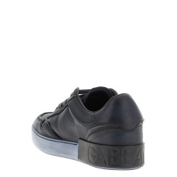 'Portofino' sneakers