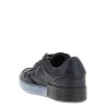 'Portofino' sneakers