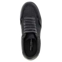 'Portofino' sneakers