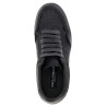 'Portofino' sneakers