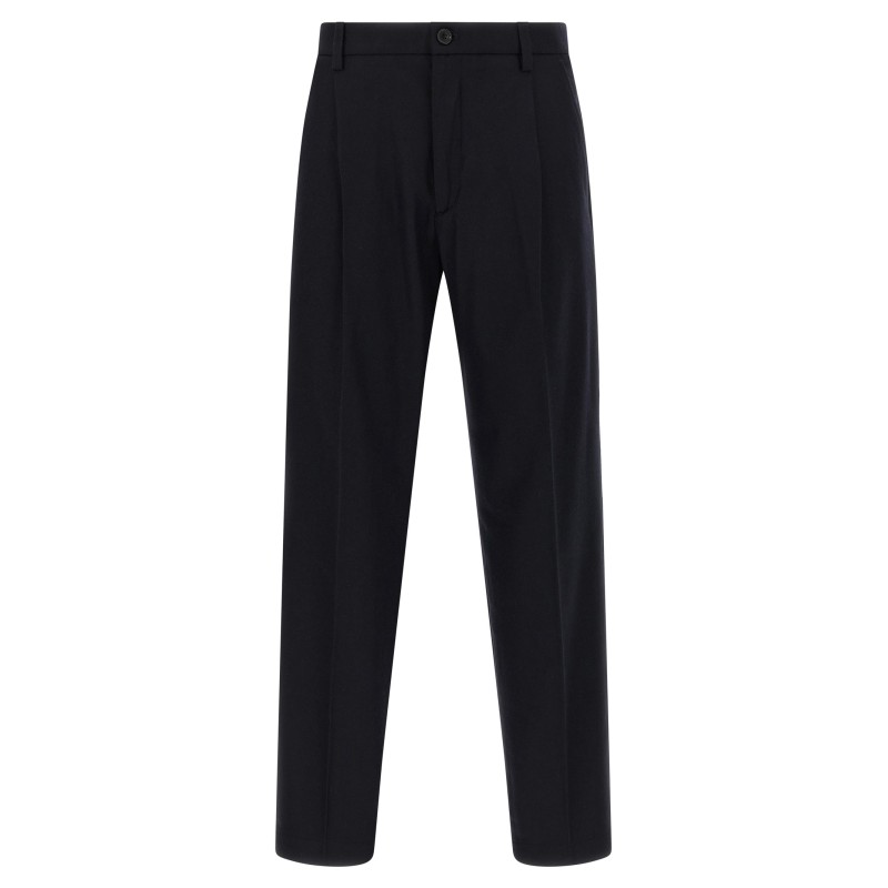 'Gin' pants