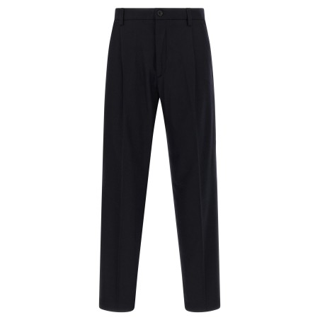 'Gin' pants
