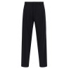 'Gin' pants