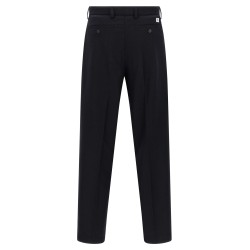 'Gin' pants