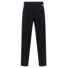 'Gin' pants