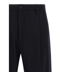 'Gin' pants