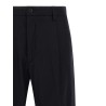 'Gin' pants