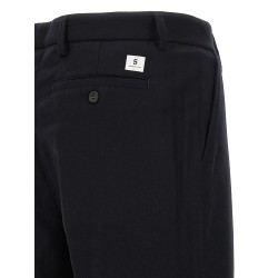 'Gin' pants