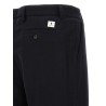 'Gin' pants