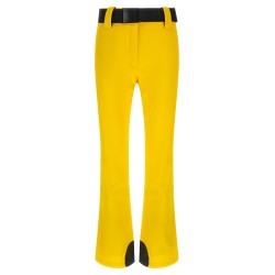 'Pippa' pants