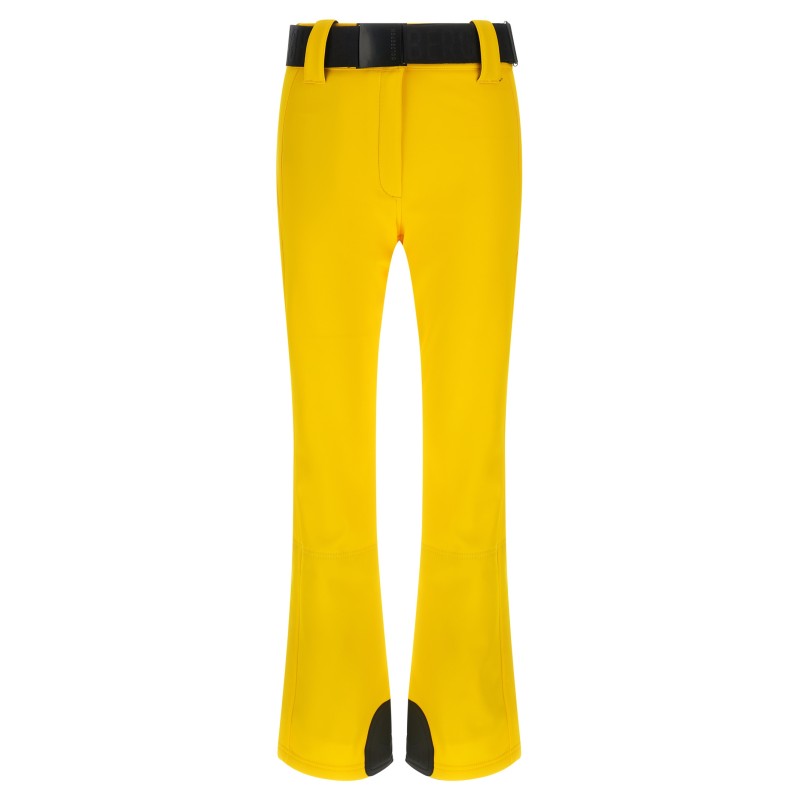 'Pippa' pants