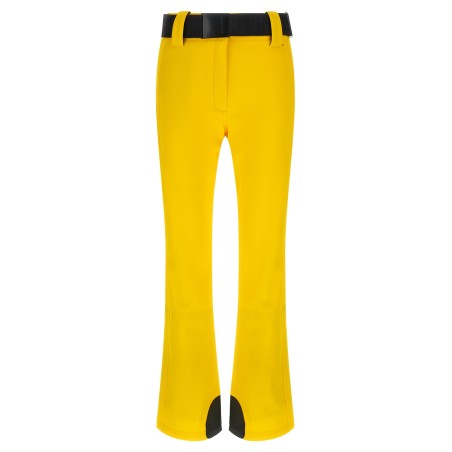 'Pippa' pants