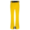 'Pippa' pants