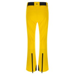 'Pippa' pants