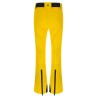 'Pippa' pants