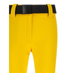 'Pippa' pants