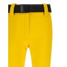 'Pippa' pants