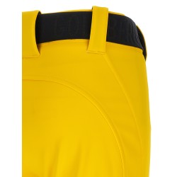 'Pippa' pants