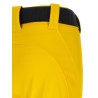 'Pippa' pants