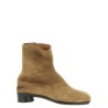 'Tabi' ankle boots