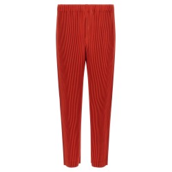 'Monthly Colors: September' pants