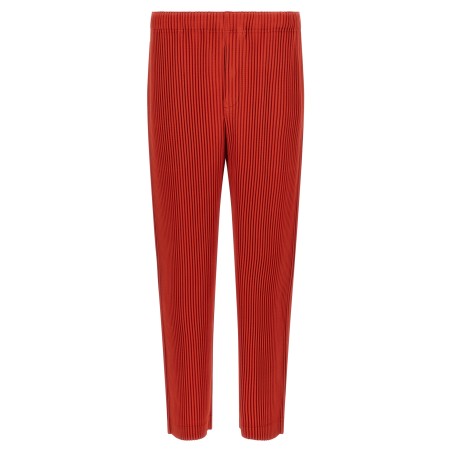 'Monthly Colors: September' pants