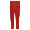 'Monthly Colors: September' pants