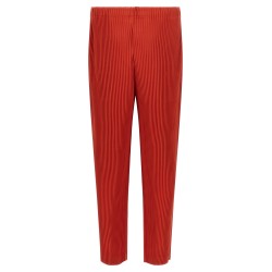 'Monthly Colors: September' pants