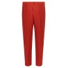 'Monthly Colors: September' pants