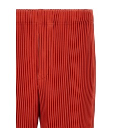 'Monthly Colors: September' pants