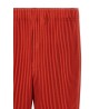 'Monthly Colors: September' pants