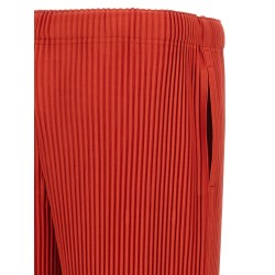 'Monthly Colors: September' pants