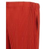 'Monthly Colors: September' pants