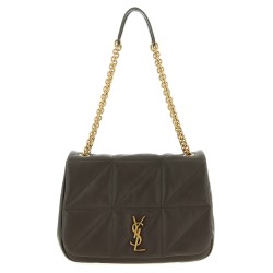 'Jamie 4.3' medium shoulder bag