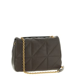 'Jamie 4.3' medium shoulder bag
