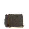 'Jamie 4.3' medium shoulder bag