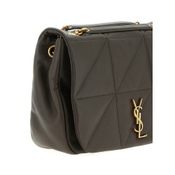'Jamie 4.3' medium shoulder bag