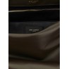 'Jamie 4.3' medium shoulder bag