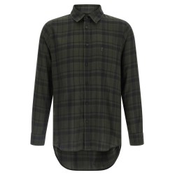 Cassandre shirt