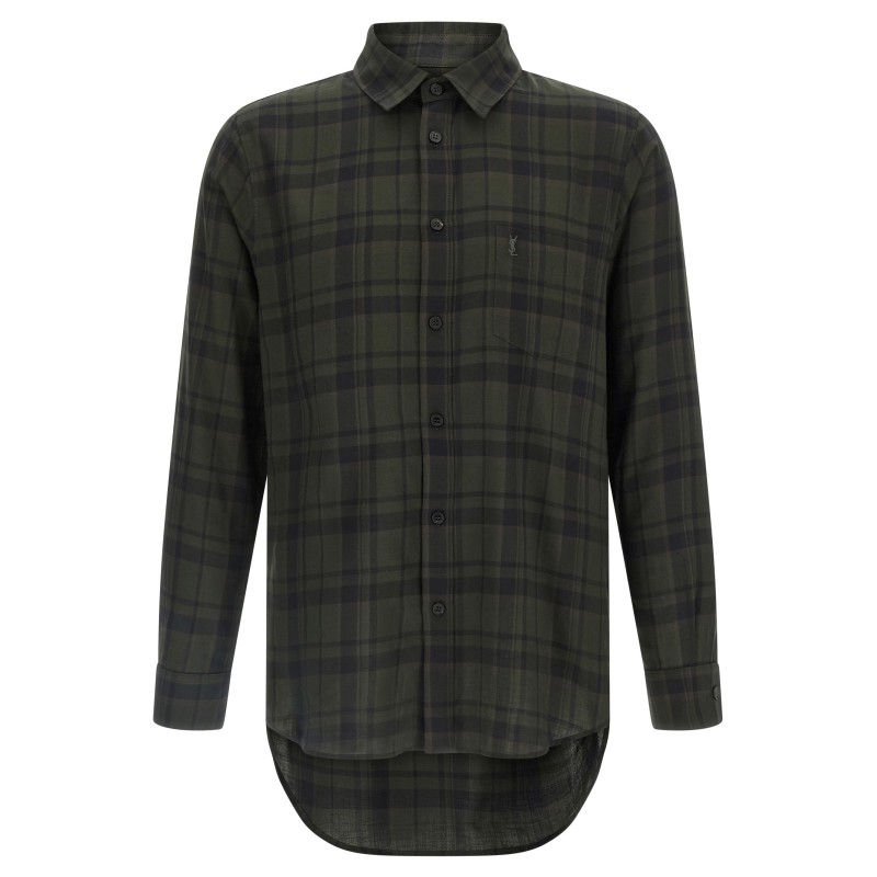 Cassandre shirt