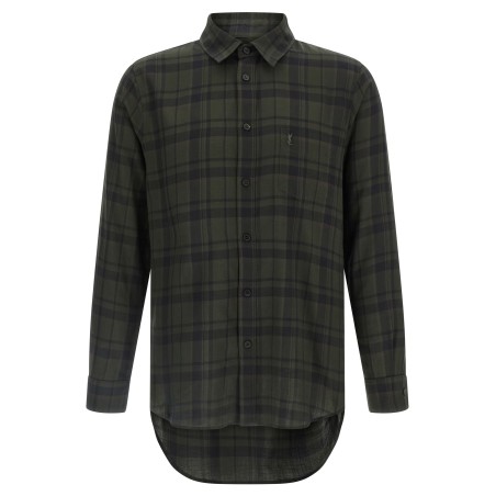 Cassandre shirt