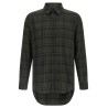 Cassandre shirt