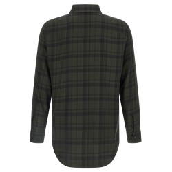 Cassandre shirt