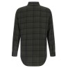 Cassandre shirt