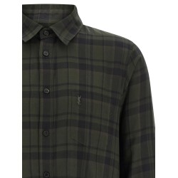 Cassandre shirt