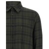 Cassandre shirt