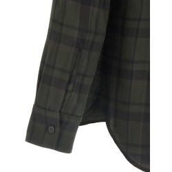 Cassandre shirt