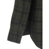 Cassandre shirt